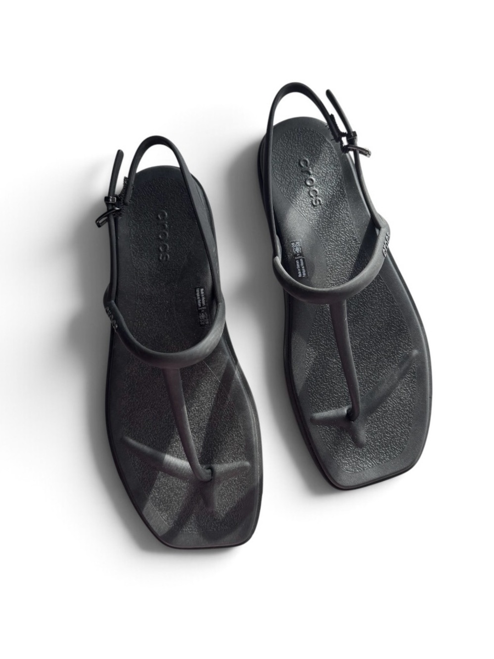 Crocs Miami Thong Sandals